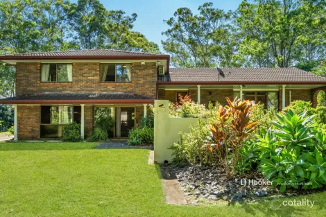Property photo of 161 Paradise Road Willawong QLD 4110