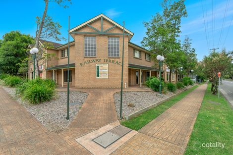 2/33 Meroo St, Bomaderry, NSW 2541