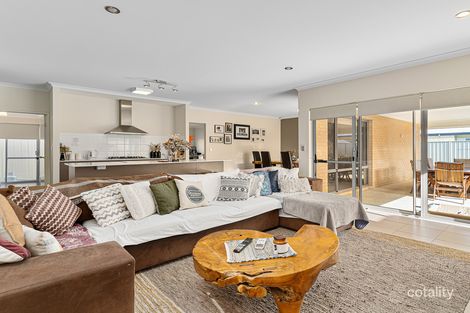 Property photo of 9 Calooli Grove Golden Bay WA 6174