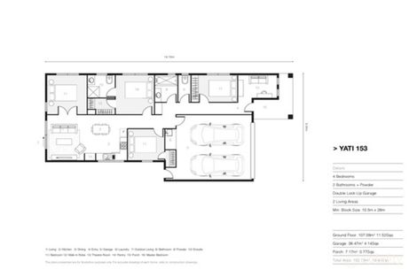 Lot 520 Sackville St, Mernda, VIC 3754