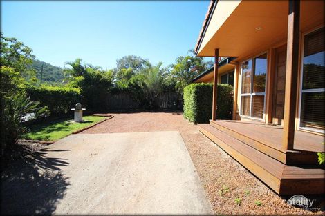 Property photo of 830 Waterworks Road The Gap QLD 4061