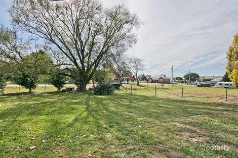 Property photo of 70 Orchard Street Taralga NSW 2580