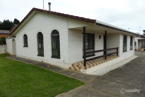 1/21 Clezy Cres, Mount Gambier, SA 5290