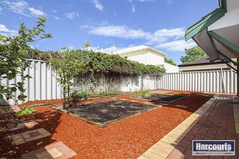 Property photo of 77 Ferguson Street Maylands WA 6051