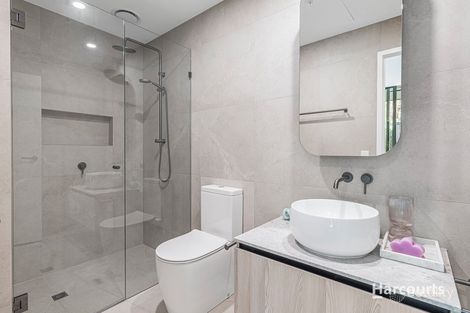 Property photo of 563 Dandenong Road Armadale VIC 3143
