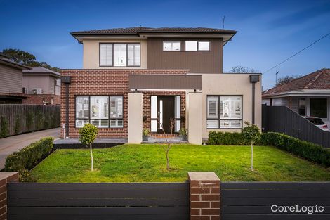 Property photo of 1/141 Porter Road Heidelberg Heights VIC 3081