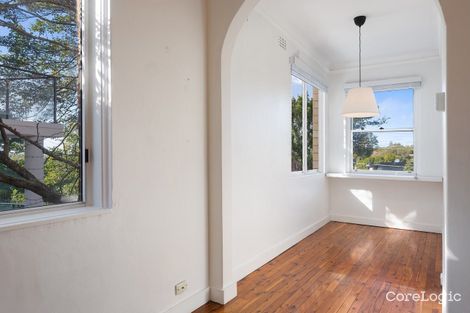 Property photo of 6/226 Old South Head Road Bellevue Hill NSW 2023