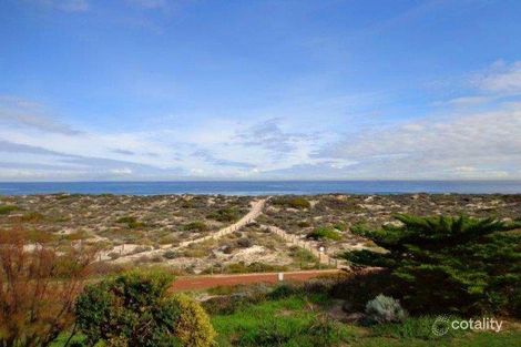 1a/297 West Coast Hwy, Scarborough, WA 6019