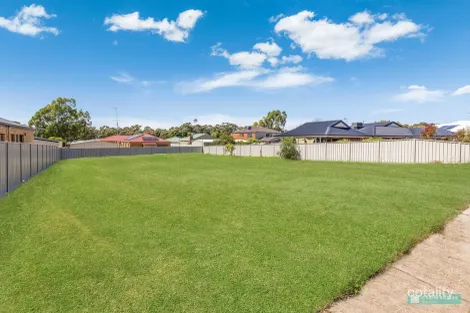 Property photo of 9 The Heath Eaglehawk VIC 3556