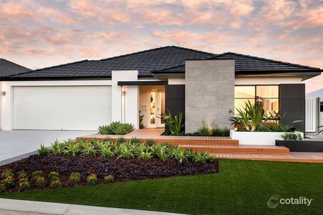 100 Mead St, Byford, WA 6122