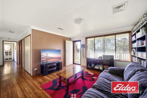 Property photo of 3 Foreman Street Hill Top NSW 2575