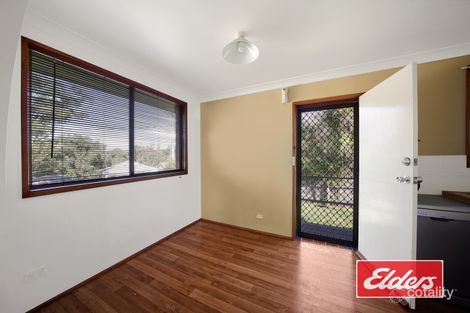 Property photo of 3 Foreman Street Hill Top NSW 2575