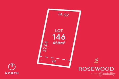 7 Harrier Cct, Deanside, VIC 3336