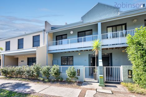 29 Linwood St, Maryville, NSW 2293