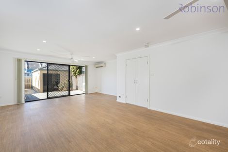Property photo of 29 Linwood Street Maryville NSW 2293