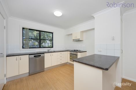 Property photo of 29 Linwood Street Maryville NSW 2293
