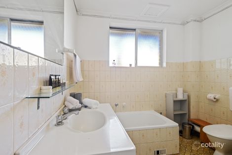 Property photo of 18/3-11 McMillan Road Artarmon NSW 2064