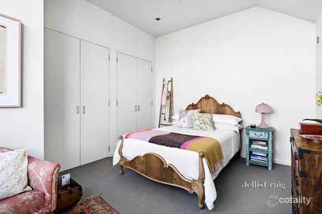 Property photo of 32 Railway Place West Melbourne VIC 3003