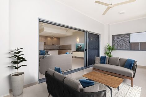 Property photo of 2/22 Coronation Drive Stuart Park NT 0820