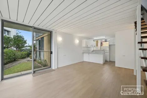 Property photo of 2/14 Hollingworth Street Port Macquarie NSW 2444