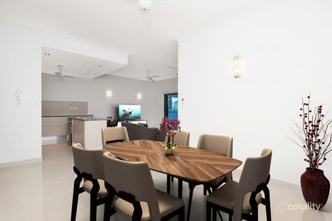 Property photo of 2/22 Coronation Drive Stuart Park NT 0820