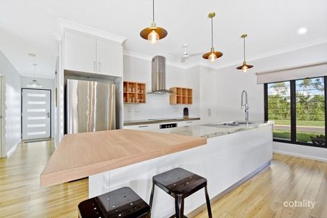 Property photo of 47 Brook Circuit Zuccoli NT 0832
