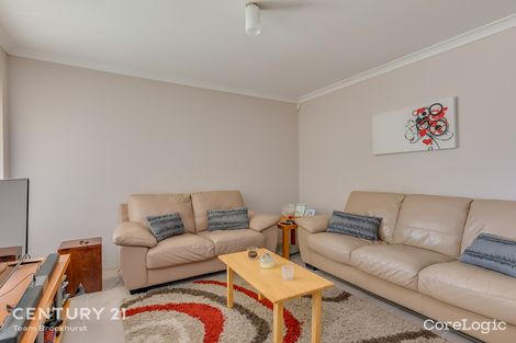 Property photo of 132 Belmont Road Kenwick WA 6107