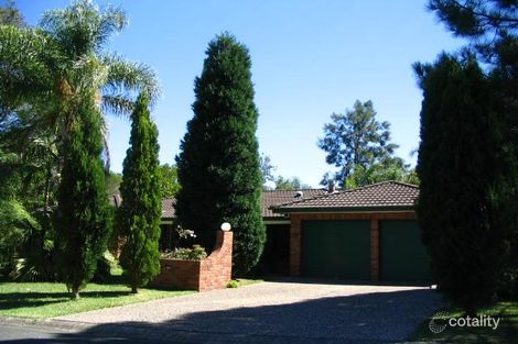 11 Wilton Cl, Warners Bay, NSW 2282