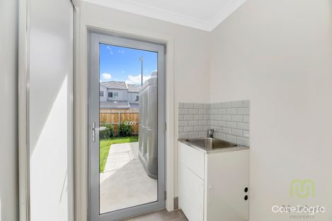 Property photo of 17/24 Railway Street Oaks Estate ACT 2620