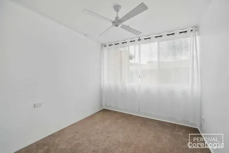 Property photo of 2/14 Hollingworth Street Port Macquarie NSW 2444