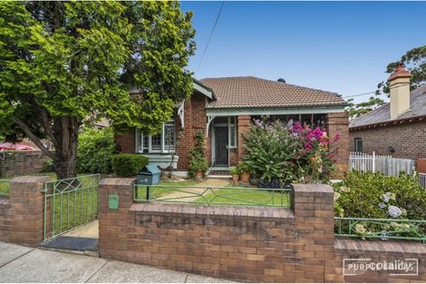 36 Hanks St, Ashbury, NSW 2193