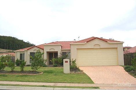 41 Lancashire Dr, Mudgeeraba, QLD 4213