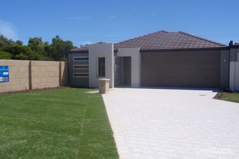 Property photo of 10 Aiken Court Success WA 6164