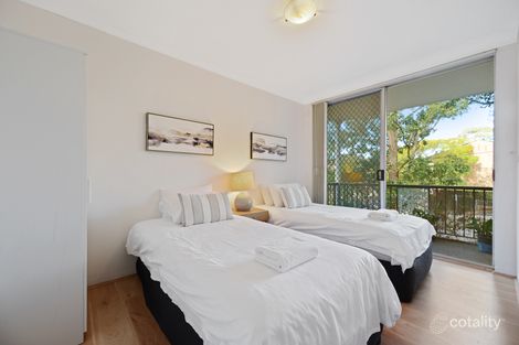 Property photo of 18/3-11 McMillan Road Artarmon NSW 2064