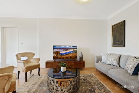 Property photo of 18/3-11 McMillan Road Artarmon NSW 2064