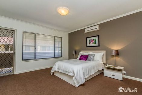 Property photo of 6/6 Edward Street Plympton SA 5038