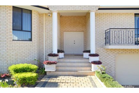 Property photo of 60 Meadowbrook Boulevard Dianella WA 6059