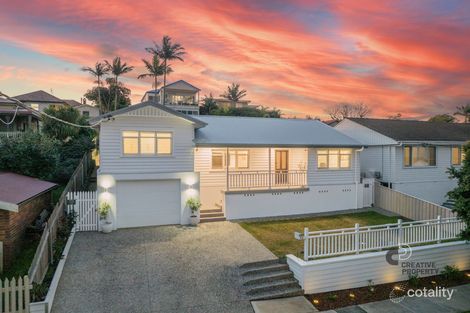 Property photo of 14 Edward Street Merewether NSW 2291