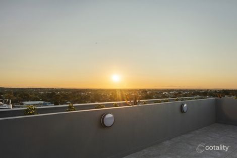 104/89 Railway Pde, Mortdale, NSW 2223