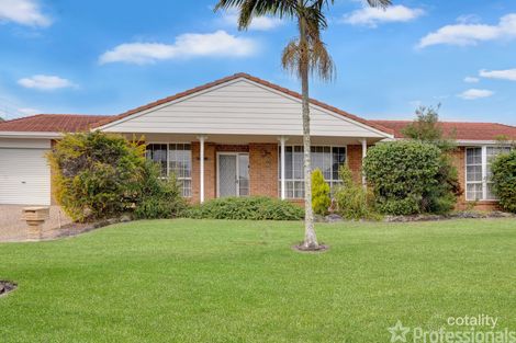 1 Oasis Pde, Tuncurry, NSW 2428