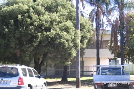 47 Herbert St, Goondiwindi, QLD 4390