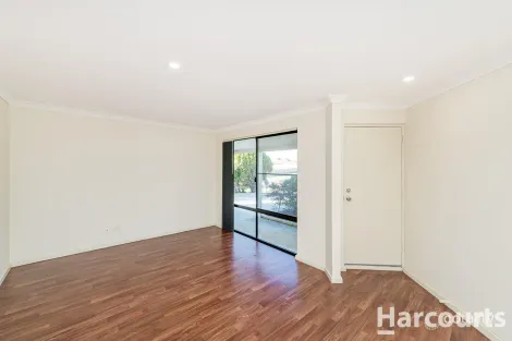 Property photo of 27 Belleville Gardens Clarkson WA 6030