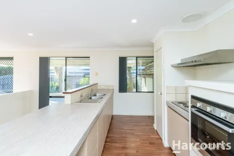 Property photo of 27 Belleville Gardens Clarkson WA 6030