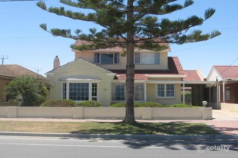 251 Lady Gowrie Dr, Largs North, SA 5016