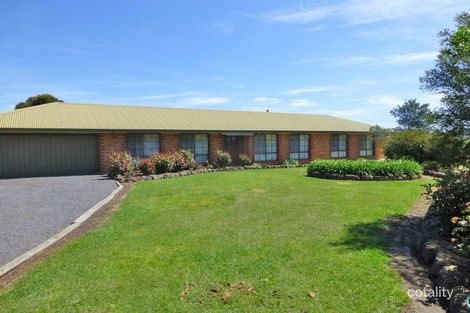 69 New North Ct, Clunes, VIC 3370