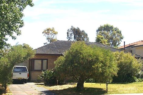 62 Preston St, Como, WA 6152