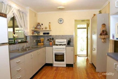 Property photo of 6 Linton Street Banksia Park SA 5091
