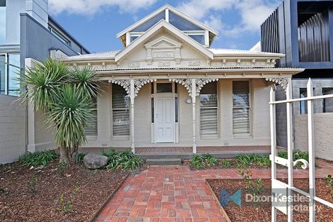 288 Beaconsfield Pde, Middle Park, VIC 3206