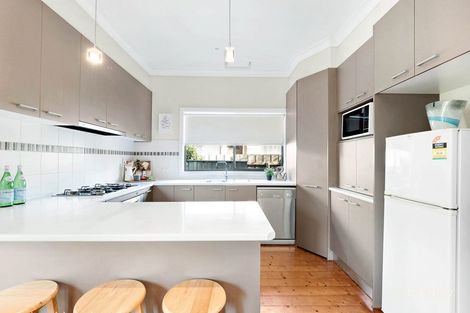 Property photo of 18 Admans Avenue Seaford VIC 3198