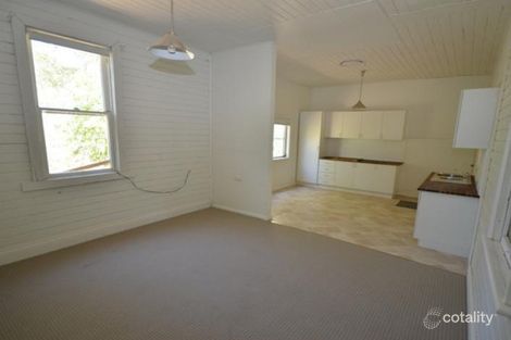 Property photo of 7 Dalton Street Boggabri NSW 2382